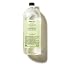 500 ml (pack of 1)