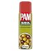 Pam Olive Oil Cooking Spray - 5 oz