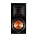 Klipsch RP-600M Altavoz 100 W Negro Alámbrico - Altavoces (Alámbrico, 100 W,...