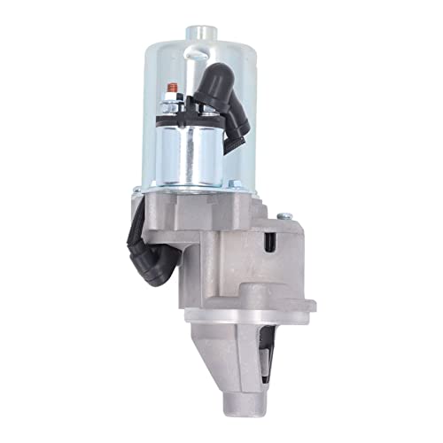 Motor de Partida DC 12V Motor de Partida CW CCW, Motor de Partida CW CCW Motor de Partida Motor de P