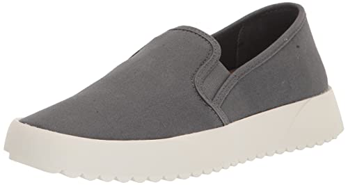 Image of Lucky Brand Women's Gimmony Slip-on Sneaker