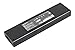 Produktbild AC-Adapter (240W) ACDP-240E01