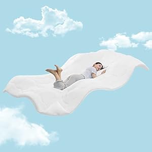 【復活】LUCKINSLEEP 肌掛け布団 PCM調温、春秋用 シングル 140x200cm 999円!プライム会員は送料無料! 【復活】LUCKINSLEEP 肌掛け布団 PCM調温、春秋用 シングル 140x200cm 999円!プライム会員は送料無料!