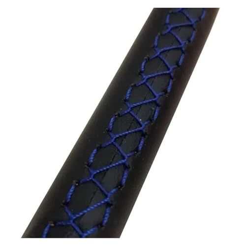 Ԃ̃XeAOzC[Jo[ lHvJ[XeAOzC[Jo[ ɓK ɓK St 5 Mk5 ɓK pT[g B6 Mk5 ɓK eBOA 2007 2008 2009 2010 2011 XeAOzC[Jo[(