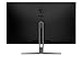 immagine 8MSI Optix G241VC Monitor Gaming 24