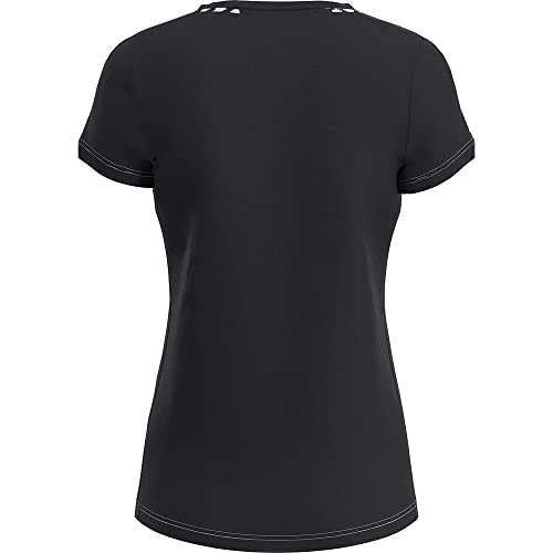Miniatura 4 de Pepe Jeans New Virginia SS N Camiseta Mujer (Pack de 1)