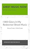 Sheet Music Now