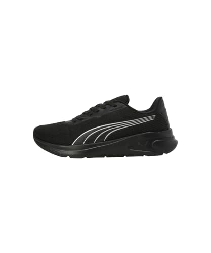 Image of Puma Mens Exoteric Running Shoe