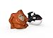 Fisher-Price Little People Orca Whale and Orangutan