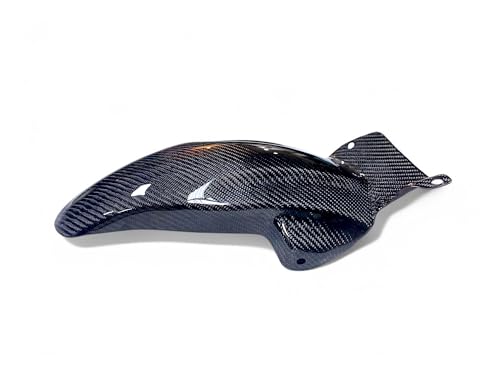 リアウェンクン1Lセット Amazon | バイクパーツセンター(Bike Parts Center) ジーツー