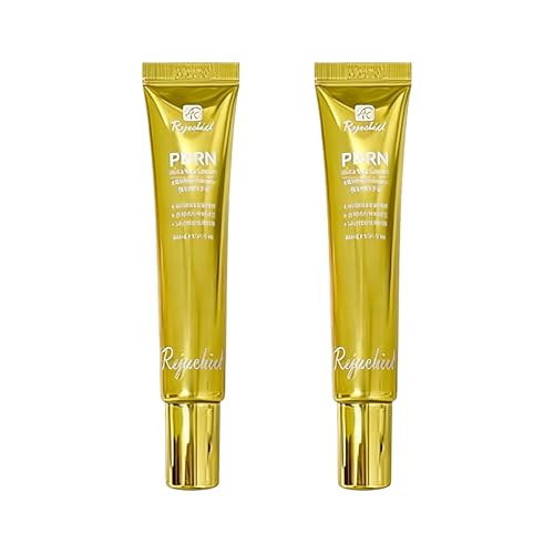 Rejuchiol �t�F�C�X�N���[�� PDRN 1500ppm 2�� 30ml ���e�N���[�� �p�[�t�F�N�g �o�N�`�I�[���z�� �e�̓P�A �� �������B�[�^ �V�[�o�b�N�\�[���z�� �ێ��N���[�� �������P�A �Ȃ߂炩 �ׂ����Ȃ� �X�L���P�A�N���[�� �����Ƃ��