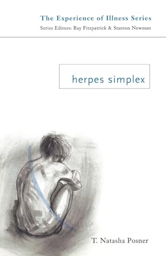 Herpes Simplex (Experience of Illness)