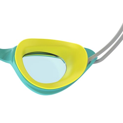 Image of Speedo Kids' Swim Goggles Sunny G Ages 3-8