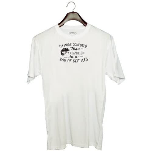 skittles t shirt amazon