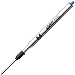 LAMY Ballpoint Refill - Blue Medium (LM16BLM)