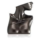 Zoom IMG-1 profumo unisex billie eilish edp Zoom IMG-1 profumo unisex billie eilish edp