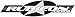 Rubicon Express RE3774 1.5" Small Crowfoot Wrench