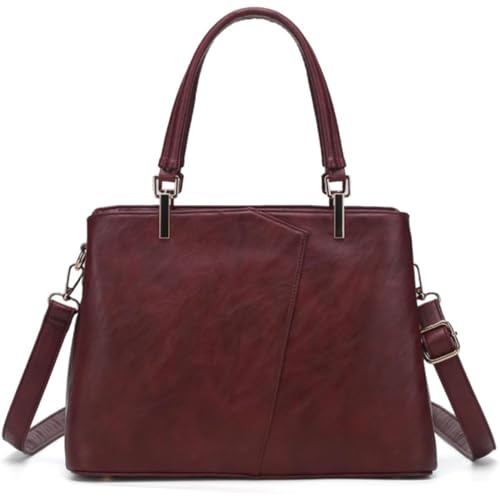 V_[obO fB[XNX{fBobOAnhobOAU[obOAfB[X e A4TCY[ yʐ݌v hH \Xgbv |Pbg ʋ rWlX  JWA  (G)