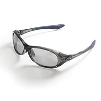 サイトマスター ロトンド グレースモーク PRO イーズグリーン サイトマスター ロトンド グレースモークPRO 【レンズカラー