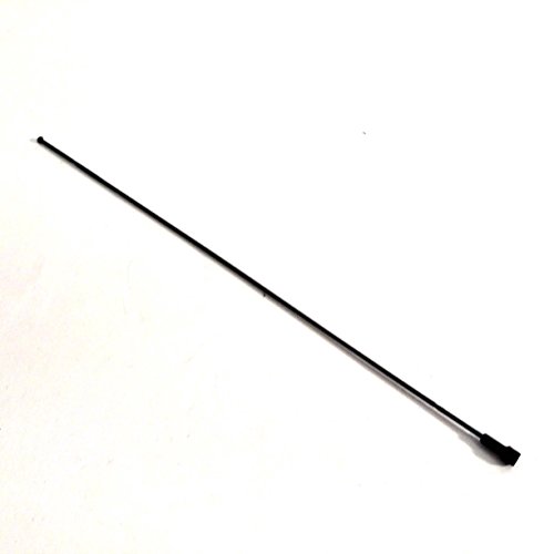 Shimano Road Wheels wh-9000-c24-cltgX|[N ? 283 mm x16 ? ewhspoke3da1