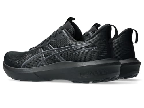 Image of ASICS GT-1000 14
