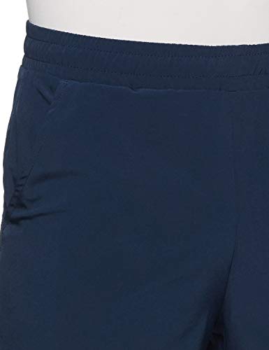 Image of Amazon Brand - Symactive Men Shorts