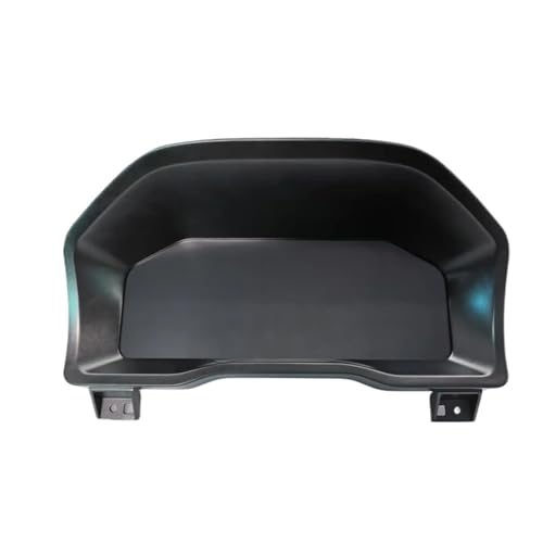 Tablero digital LCD para Chevrolet Silverado 2019-2023 medidor de velocidad 5