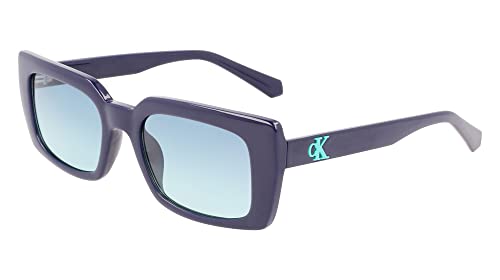 Calvin Klein Women's Ckj22606s Sunglasses2