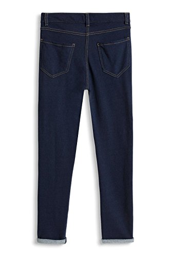 ESPRIT Kids Leggings Bambine e Ragazze