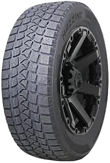 265/70R17 Mazzini Snowleopard LX MS 115T Premium Winter Tire