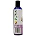 Lick Coconut Flavored Massage Oil – Romantic, Body Safe, Non-Greasy Formula, Date Night 4 oz