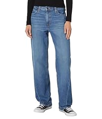 (New) It's Gonna Be May