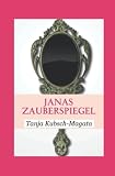  Janas Zauberspiegel