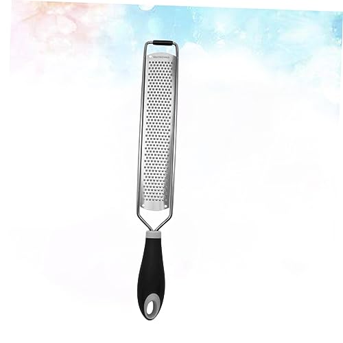 Rallador de Queso Profesional Acero Inoxidable PRETYZOOM miniatura 7