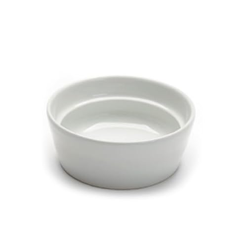 [aeru]砥部焼の こぼしにくい器(ボウル)離乳食 赤ちゃん ベビー 子供 子ども 出産祝い