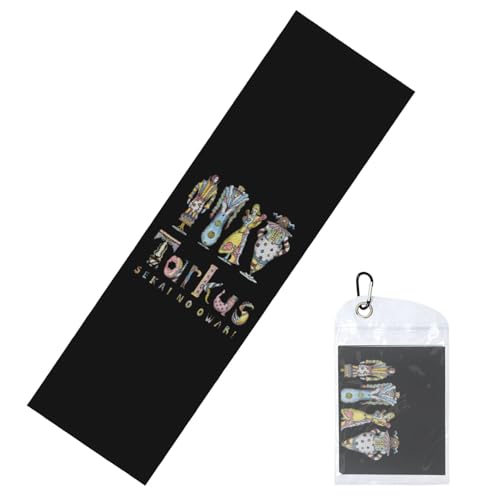 グッズ セカオワ」の人気商品一覧 | 安い商品を通販サイトから探す