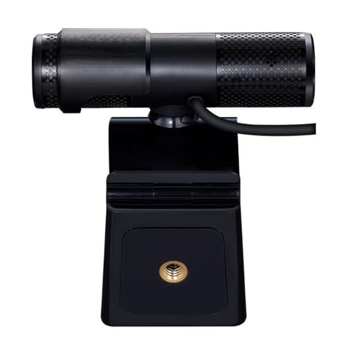 Smart 360 conference camera product image