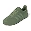 Tent Green/Tent Green/Tent Green Tent Green/Tent Green/Tent Green
