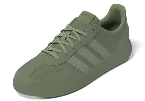 Image of adidas Barreda Decode Shoes