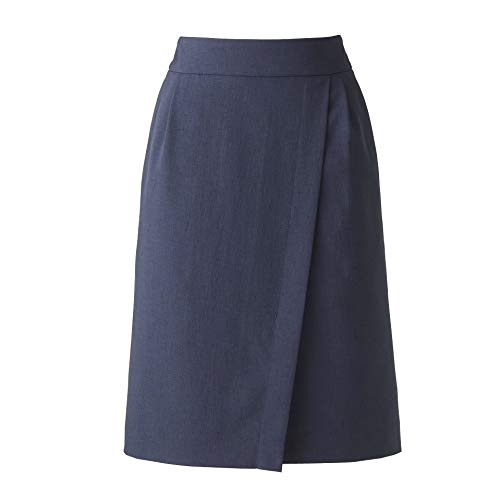 [�J�[�V�[�G���W���C] ENJOY ESS775 PREMIER TWILL �Z�~�^�C�g�X�J�[�g �l�C�r�[ 7