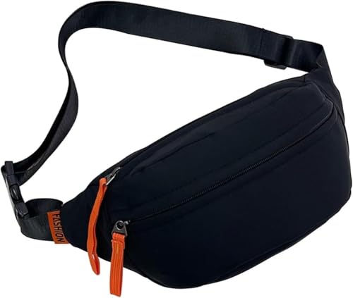 [YIJOFU] {fBobO EGXg|[` ΂߂ Y fB[X  | EGXg V_[ e jZbNX lC a v[g (ubN)