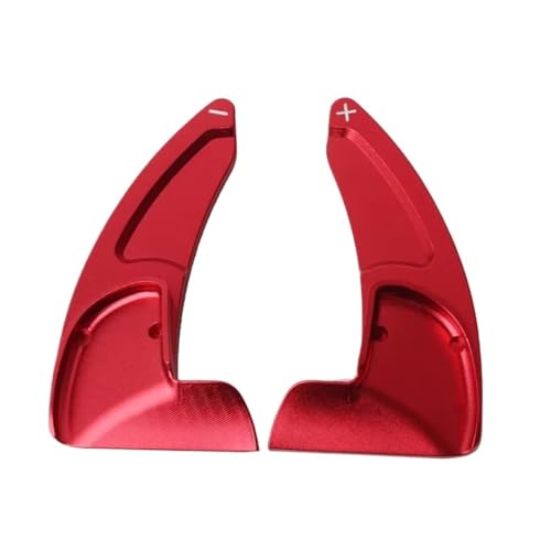 Ԃ̃ph Compatible With Dodge For Charger For Challenger 2015-2021 For Durango 2014-2021 ԗpXeAOzC[ phVt^[ GNXe_[ XebJ[