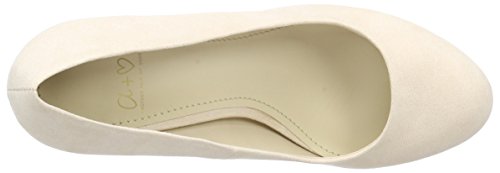 Another Pair of Shoes Patricia E2 Scarpe con