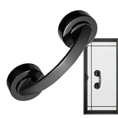 zՃnh | KXhAƑpnh, ⏕ ͐^ tsv O\ ǎ肷 Lb`  Lrlbg ① hbT[ oX[p