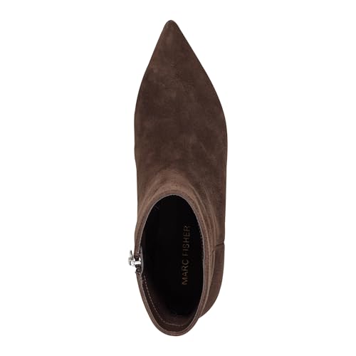 Image of Marc Fisher Women's Gismo