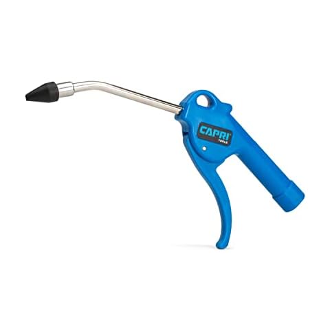 Capri Tools 21072 Air Blow Gun Cover