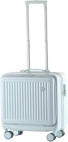 [SLLS] ϏՌ X[cP[X @ SSTCY L[P[X tgI[v tg|Pbgt y 360x]LX^[