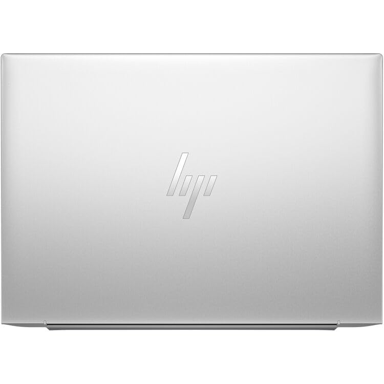 Image of HP EliteBook 840 G11 14 inch Multi-Touch Intel Core Ultra 5 125U 1.3GHz 16GB RAM 256GB SSD WIN11P