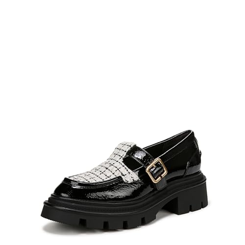 Image of Circus NY by Sam Edelman Women's Payson