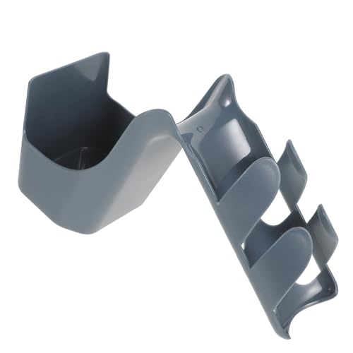 LALAFINA ]ԃ`F[c[ @\ICRei Uh~[{bNX TCNOeiXp